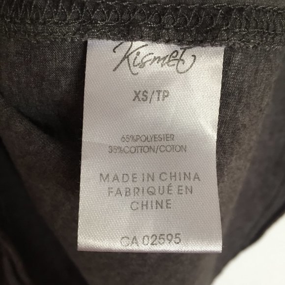 Off Shoulder Short Sleeve Summer Crop Top Size S - Picture 3 of 7